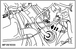 V9610309
